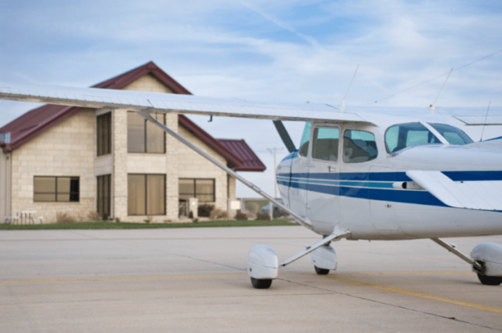 Monticello Airport.png