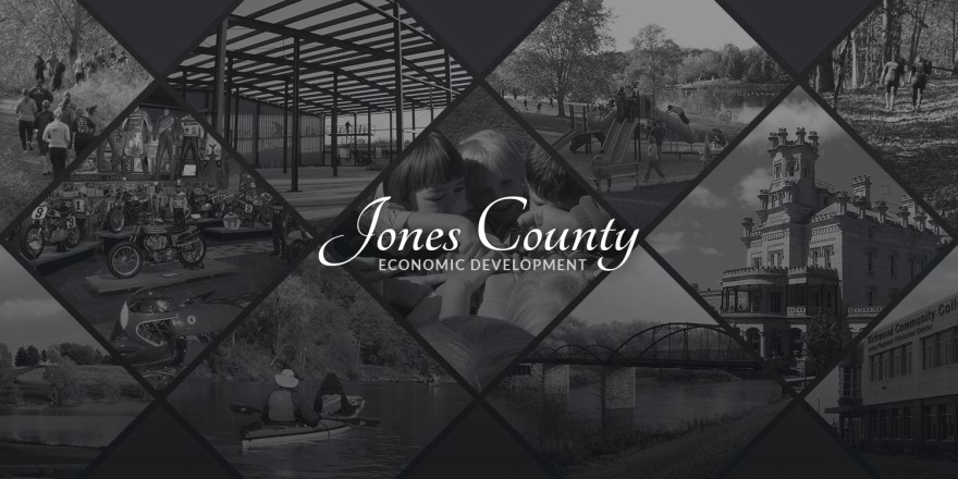 template-cover-photo