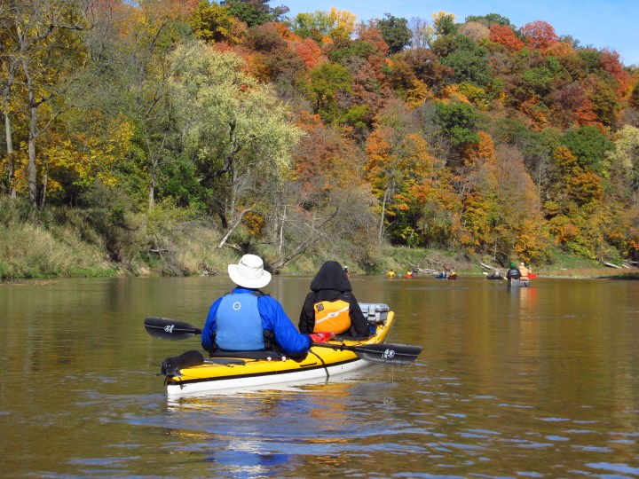 bruggemans-on-river-100712-2